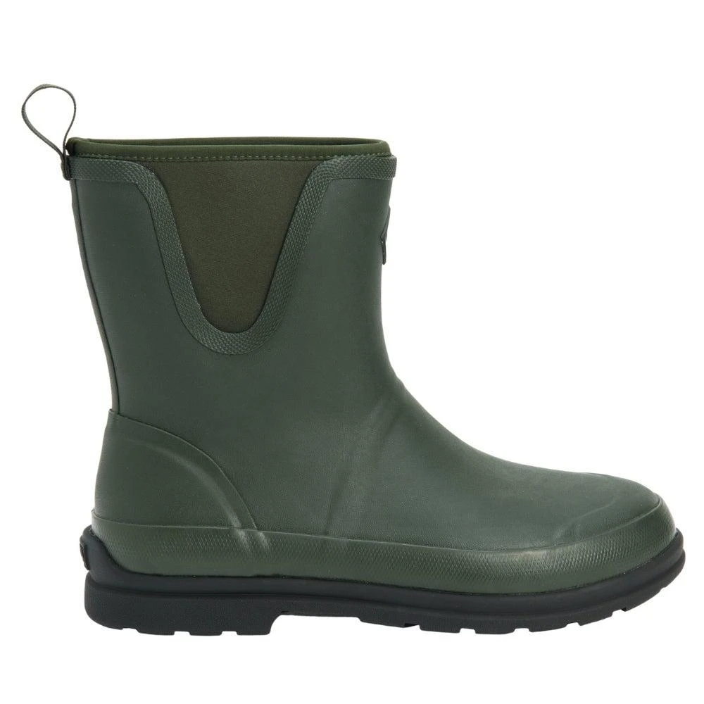 商品Muck Boot|Muck Original Mid Calf Boots,价格¥947,第1张图片