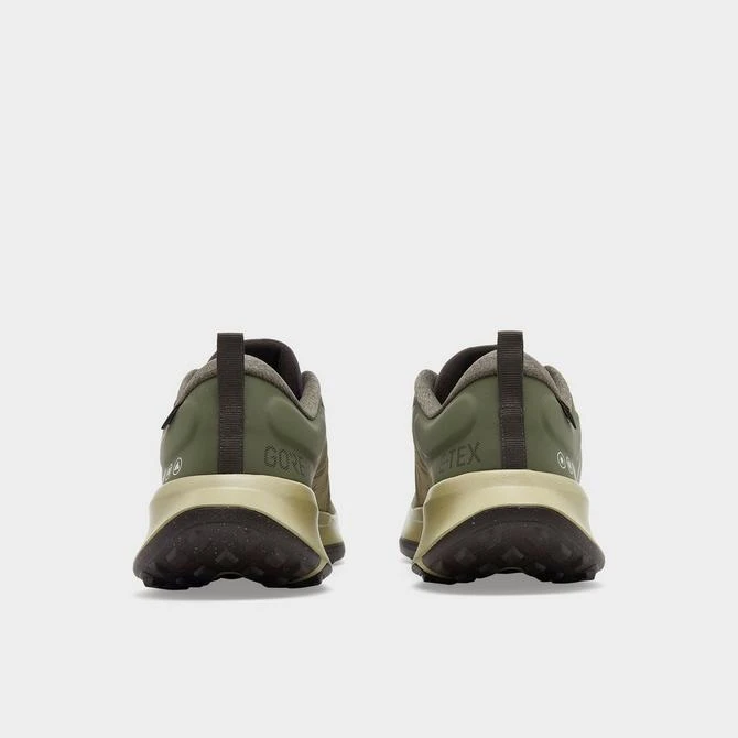 Men's Nike Juniper Trail 2 GORE-TEX Waterproof Trail Running Shoes 商品