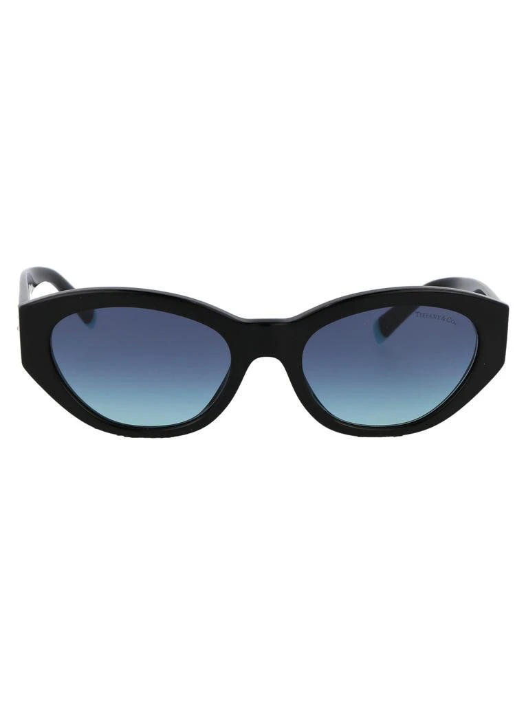 商品Tiffany & Co.|TIFFANY & CO SUNGLASSES,价格¥1750,第1张图片