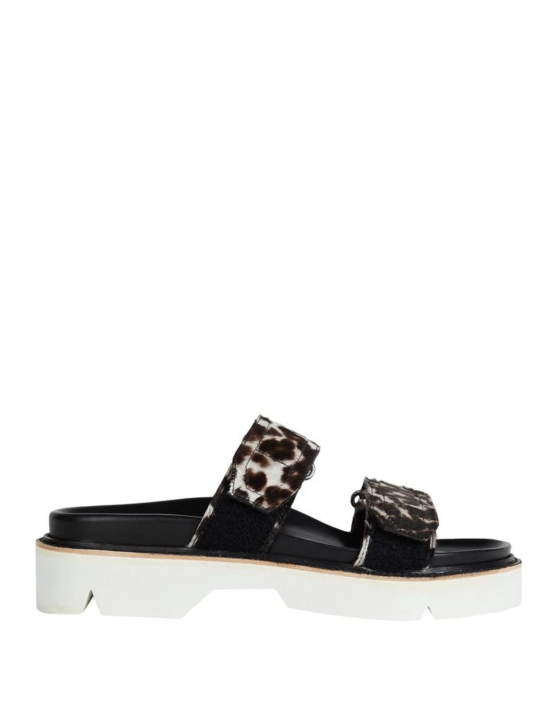商品Dries Van Noten|Sandals,价格¥2646,第1张图片