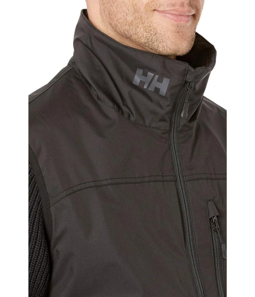 商品Helly Hansen|Crew Vest,价格¥899,第3张图片详细描述