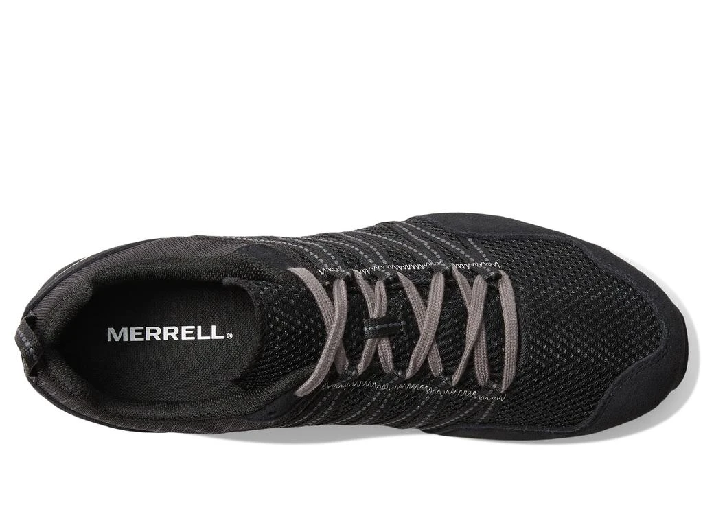 商品Merrell|Alpine Sneaker Sport,价格¥526-¥535,第2张图片详细描述