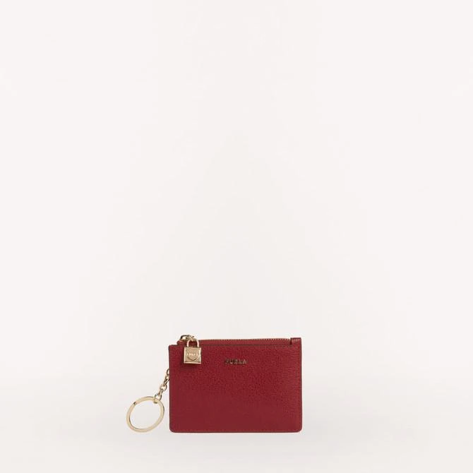 商品Furla|Furla Lovely,价格¥357,第1张图片