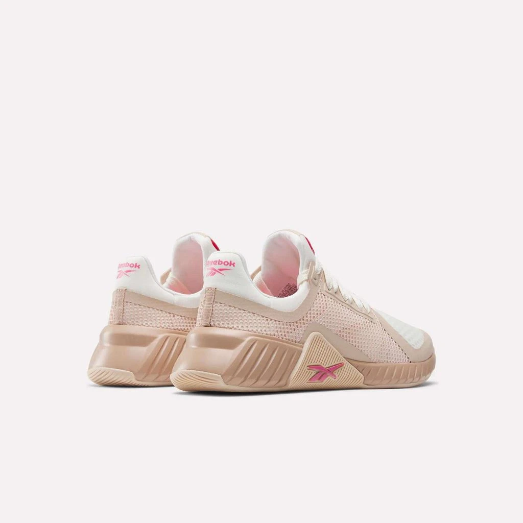 商品Reebok|Women's Flip Charge Training Shoes,价格¥374,第3张图片详细描述