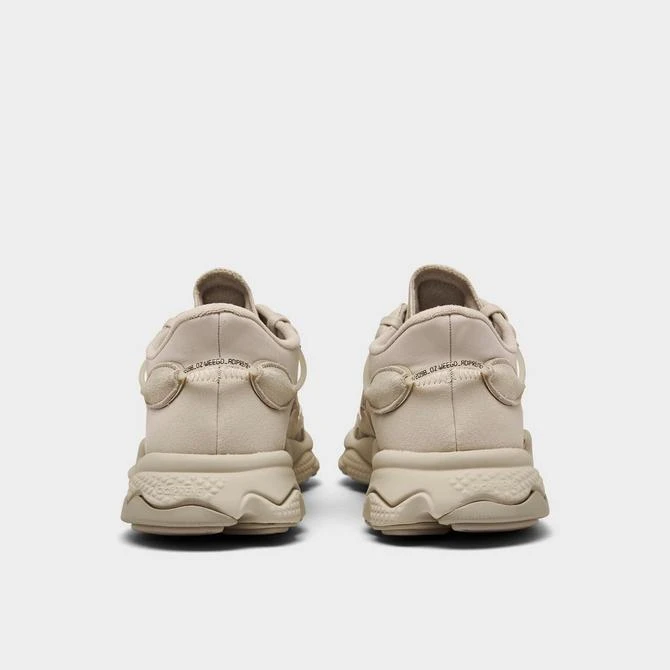 adidas Originals Ozweego Casual Shoes 商品