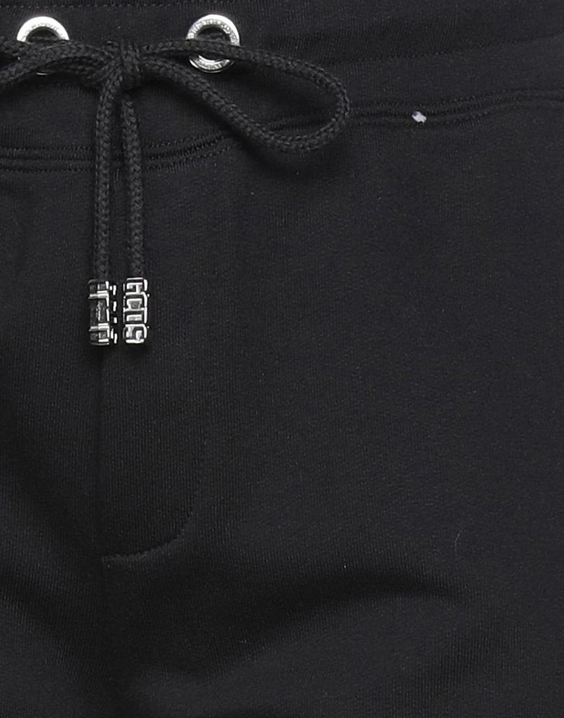 商品GCDS|Shorts & Bermuda,价格¥307,第4张图片详细描述