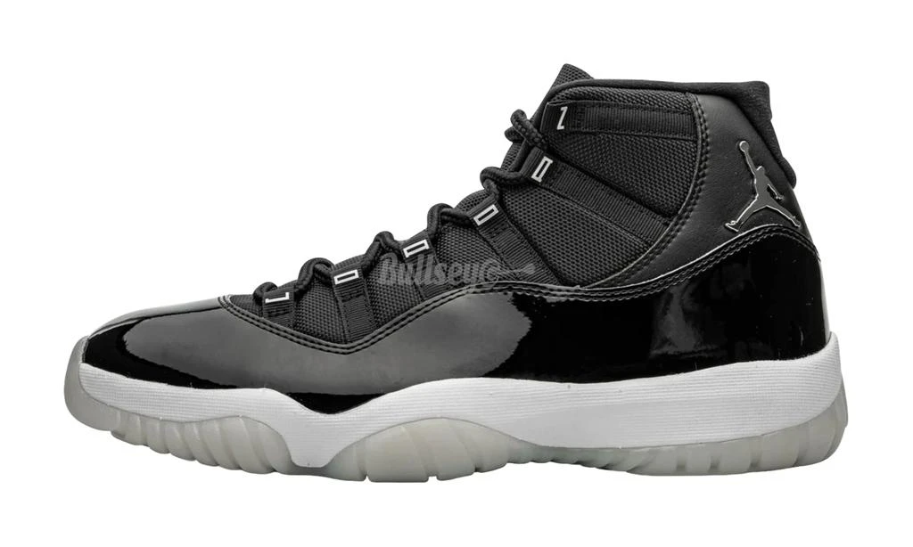 商品Jordan|Air Jordan 11 Retro "25th Anniversary",价格¥2565,第1张图片