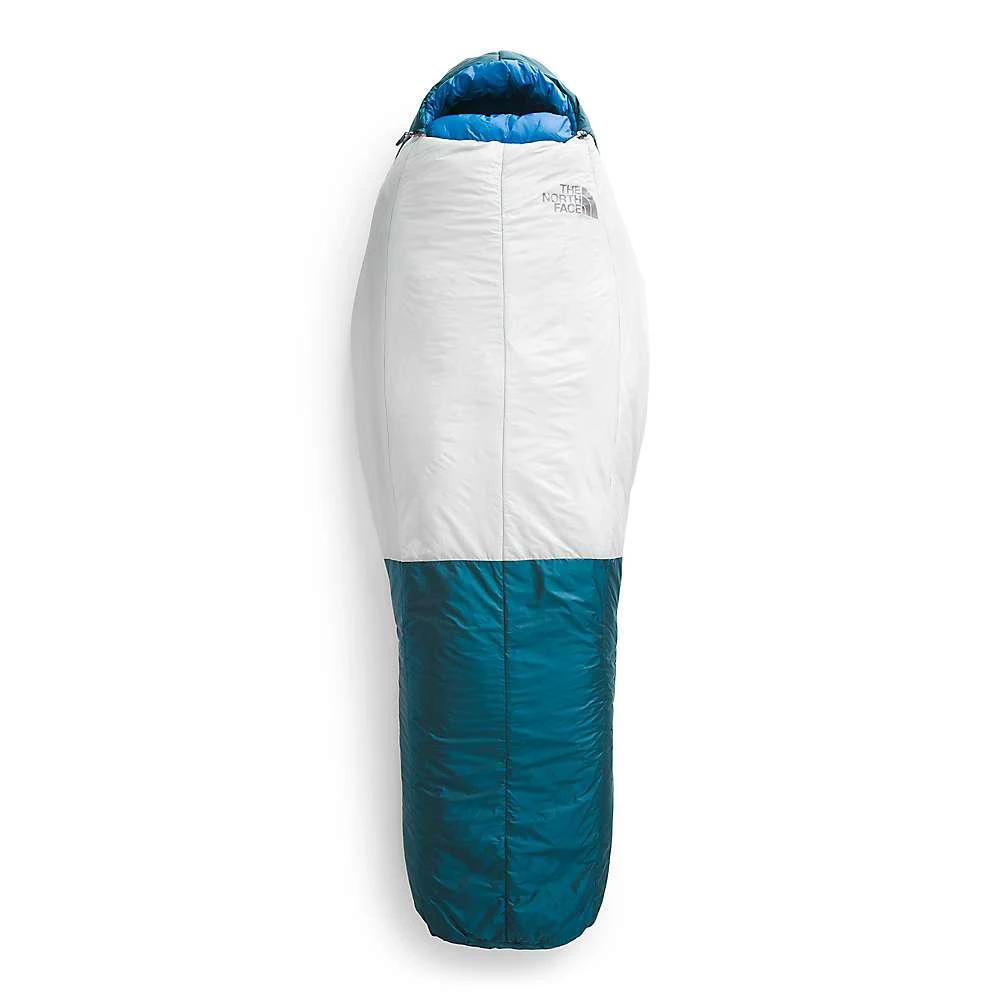 商品The North Face|The North Face Cat's Meow Eco Sleeping Bag,价格¥1291,第1张图片