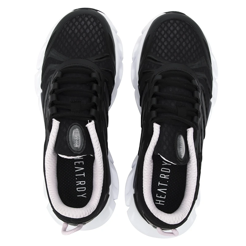 CLIMACOOL W女子跑步鞋 商品