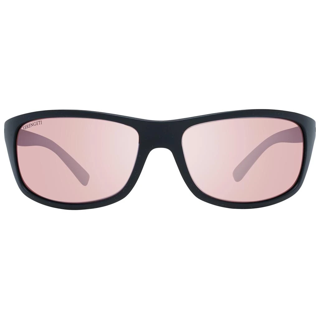 商品Serengeti|rengeti  Unix  Sunglass,价格¥1504,第2张图片详细描述