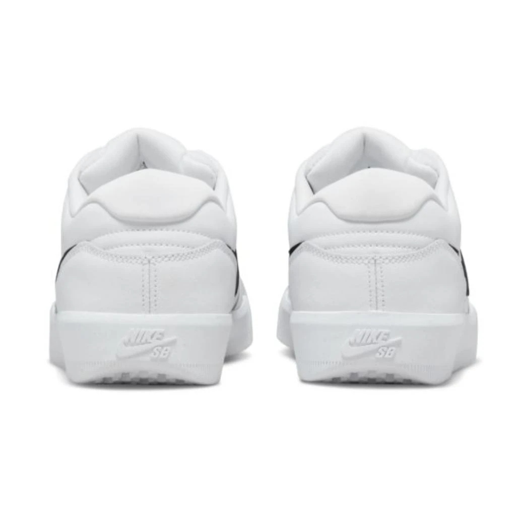 Nike SB Force 58 Premium Skate Shoe 商品