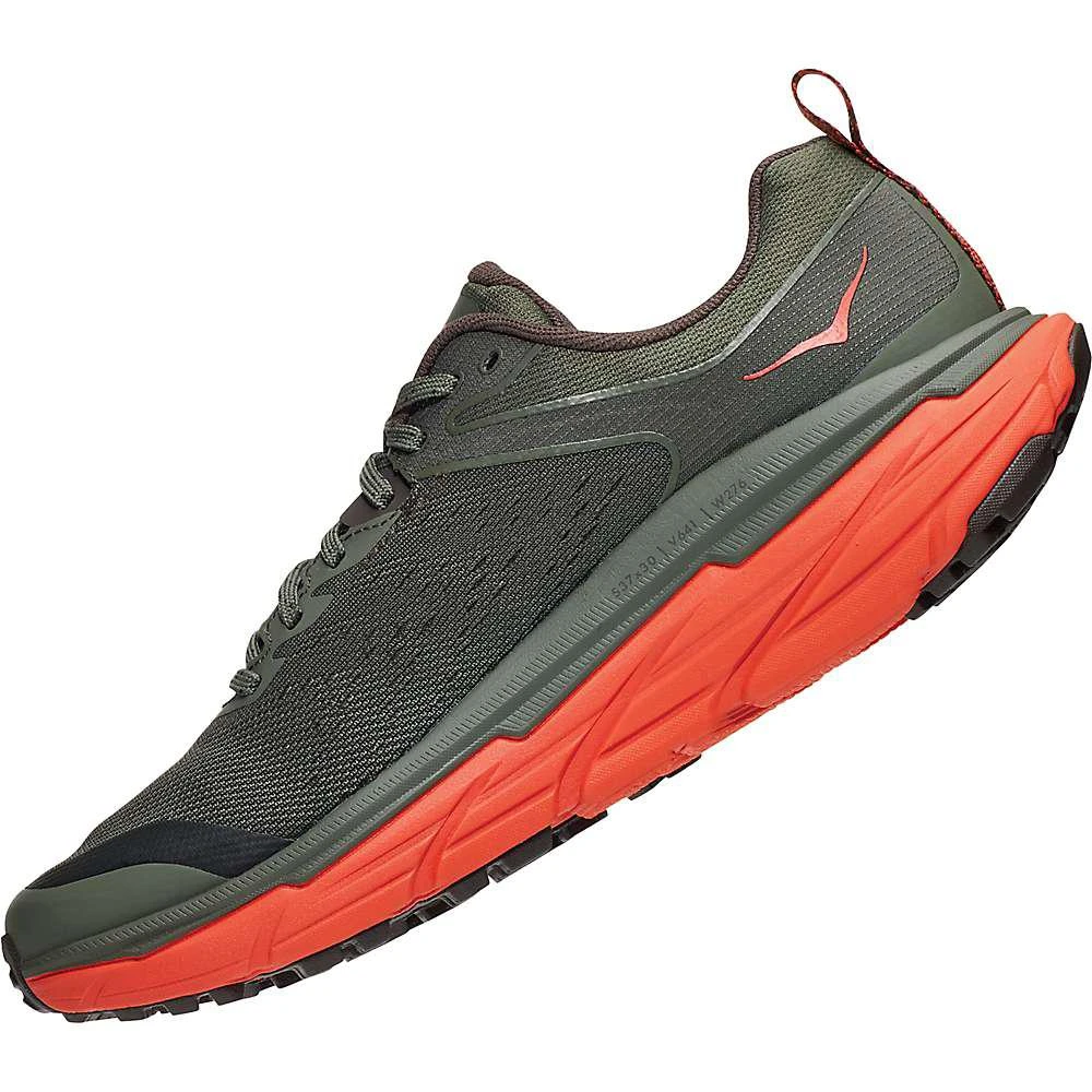 Hoka One One Men's Challenger ATR 6 Shoe 商品