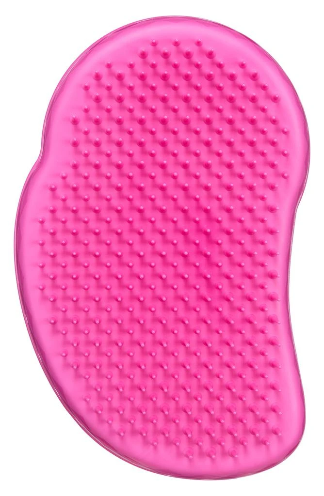 商品Tangle Teezer|Fine & Fragile Detangling Hairbrush,价格¥54,第5张图片详细描述