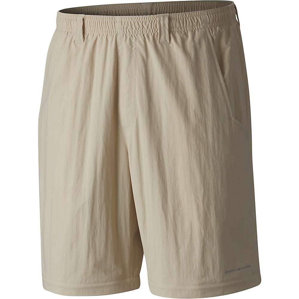 Columbia Men's Backcast Convertible Pant商品第5张图片规格展示