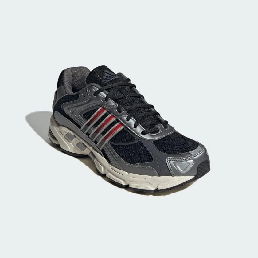 商品Adidas|Men's adidas Response Shoes,价格¥725,第4张图片详细描述