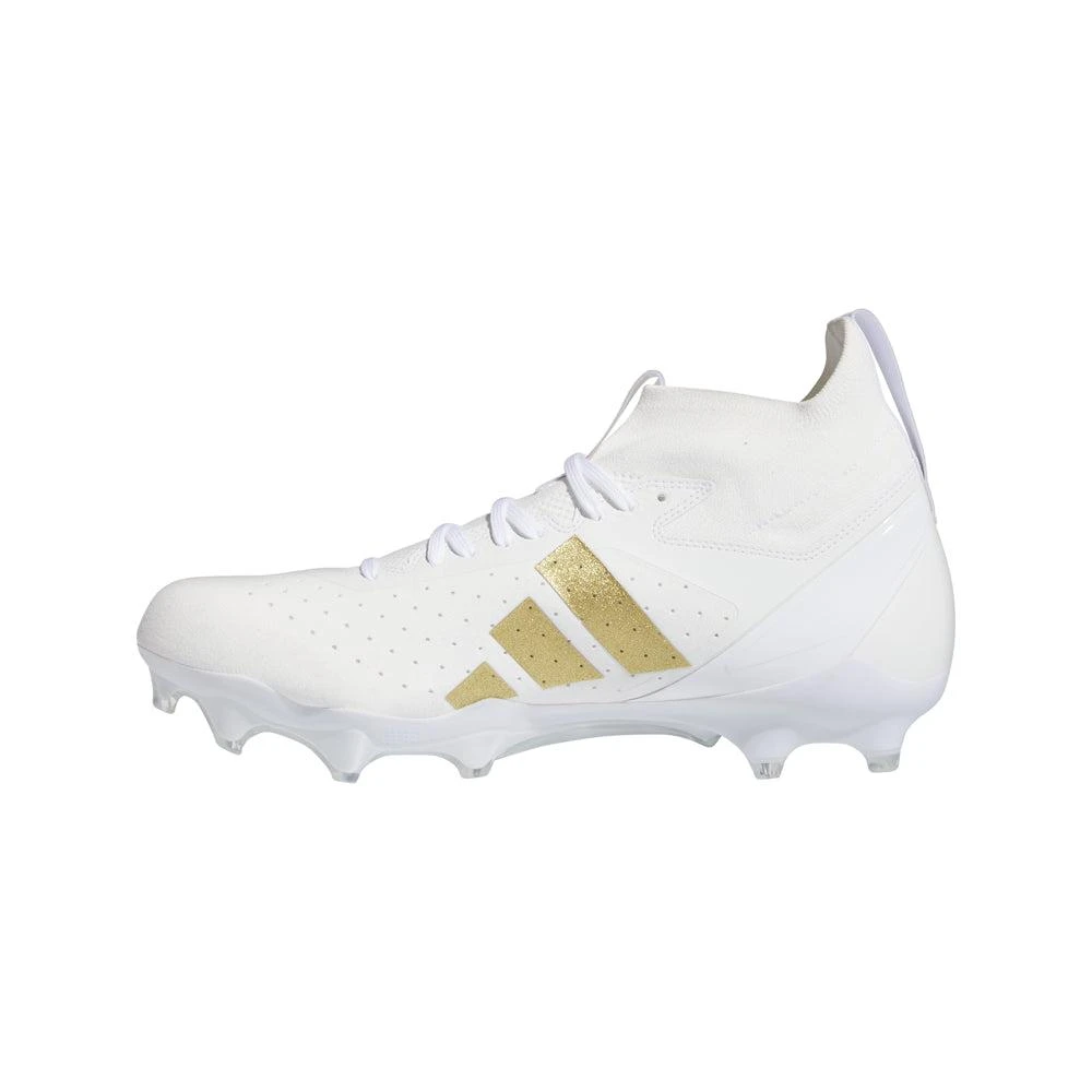 商品Adidas|Adizero Impact + Football Cleats,价格¥340,第3张图片详细描述