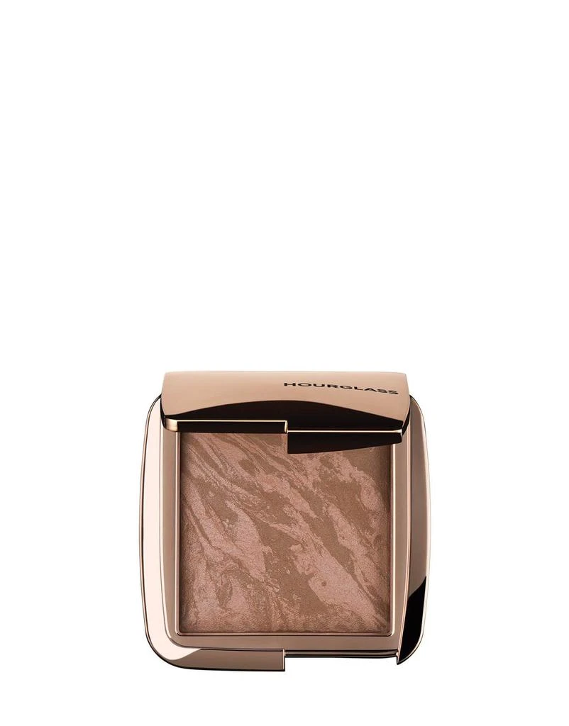 商品HOURGLASS|Ambient™ 柔光亮颜修容粉 (旅行装),价格¥227,第1张图片