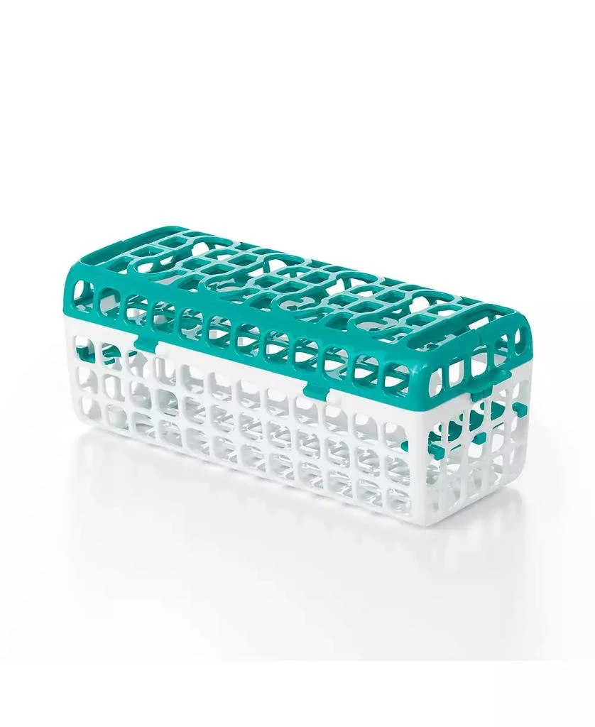 商品OXO|Tot Dishwasher Basket,价格¥73,第1张图片