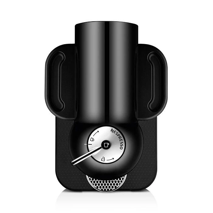 Vertuo Single by Breville  商品