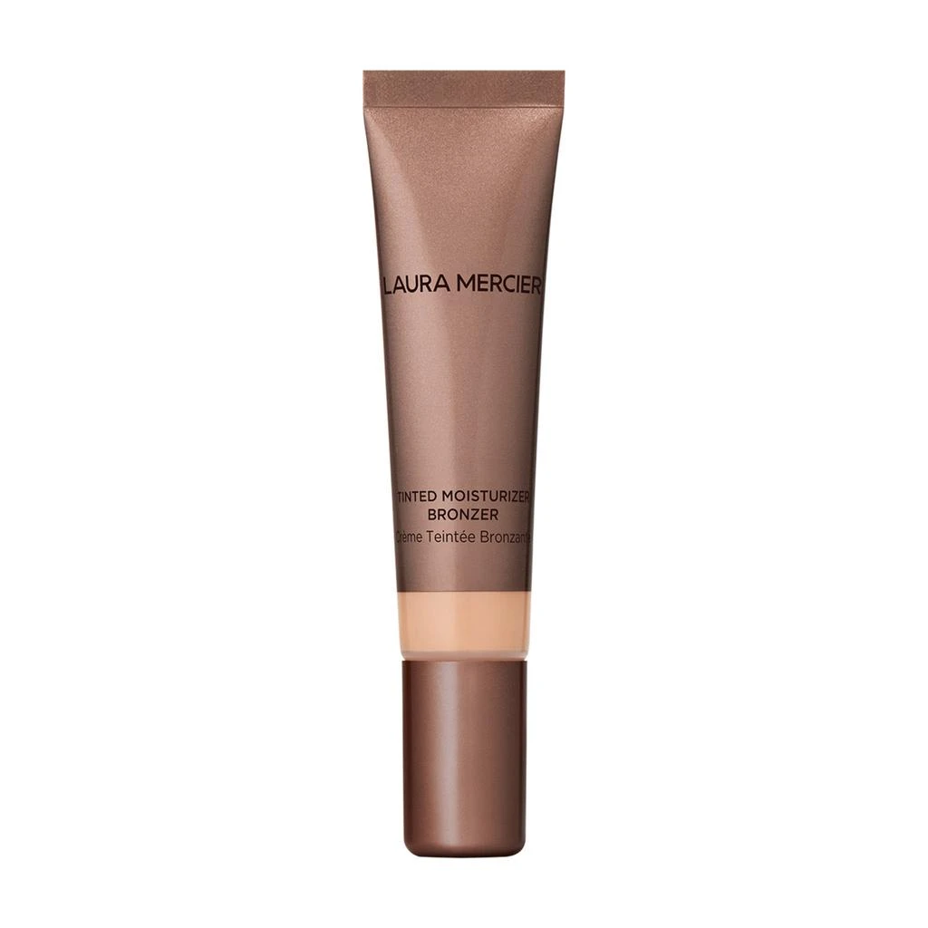 Tinted Moisturizer Bronzer 商品