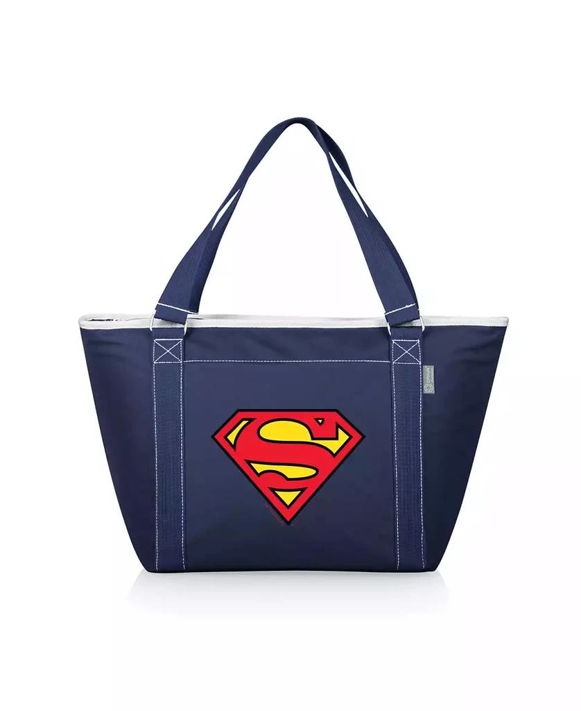 商品ONIVA|Superman Topanga Cooler Tote Bag,价格¥334,第1张图片