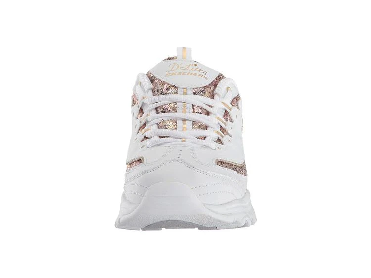 D'Lites - Fame & Fortune 运动休闲鞋 ��商品