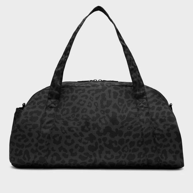 Nike Gym Club Printed Duffel Bag 商品