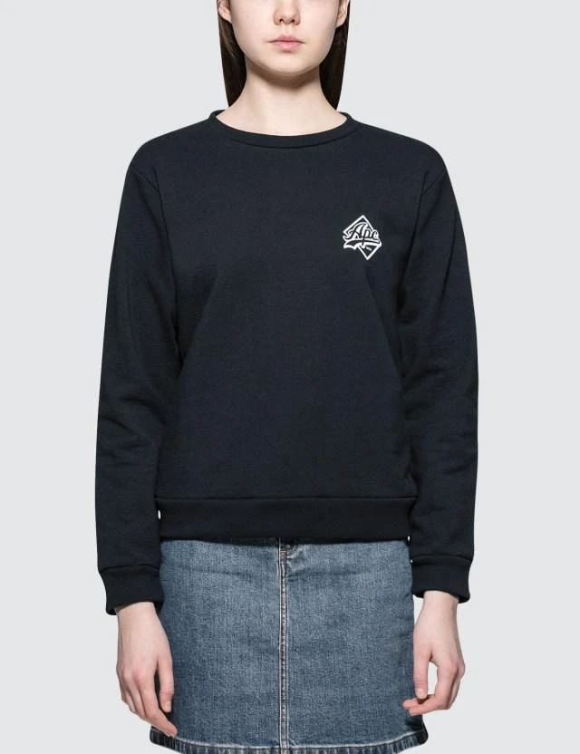 商品[二手商品] A.P.C.|Marcella运动衫,价格¥692,第1张图片