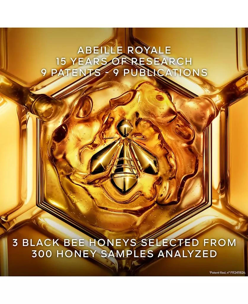 Abeille Royale Watery Oil Serum, 1 oz. 商品