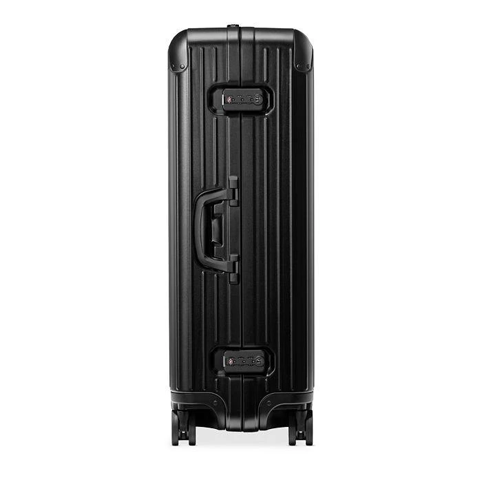 商品RIMOWA|Hybrid Check-In L,价格¥9953,第4张图片详细描述