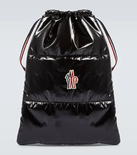 商品Moncler|Ski goggles,价格¥3679,第5张图片详细描述