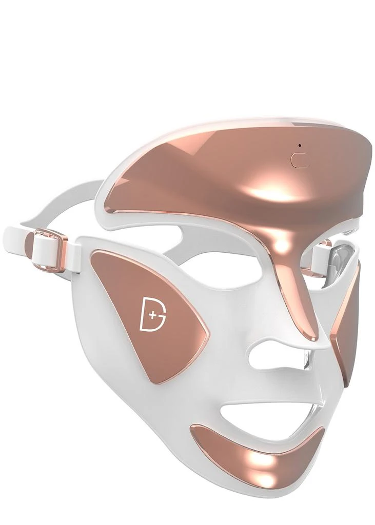 商品Dr. Dennis Gross|DRx SpectraLite™ 红蓝LED灯面膜仪,价格¥4767,第1张图片