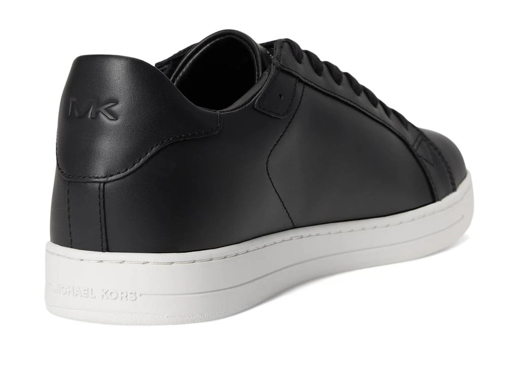 商品Michael Kors|Keating Lace Up,价格¥889,第5张图片详细描述