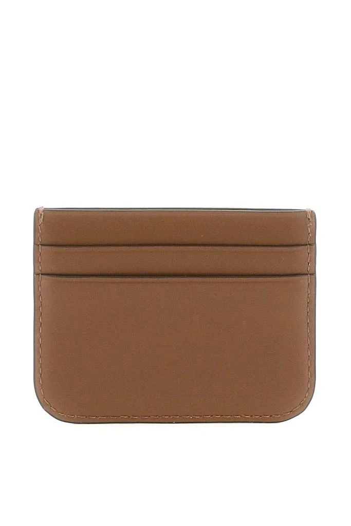 商品Tory Burch|'ELEANOR' CARDHOLDER,价格¥588,第3张图片详细描述