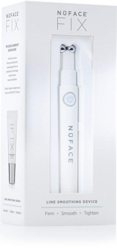 商品NuFace|FIX Line Smoothing Device,价格¥1189,第4张图片详细描述