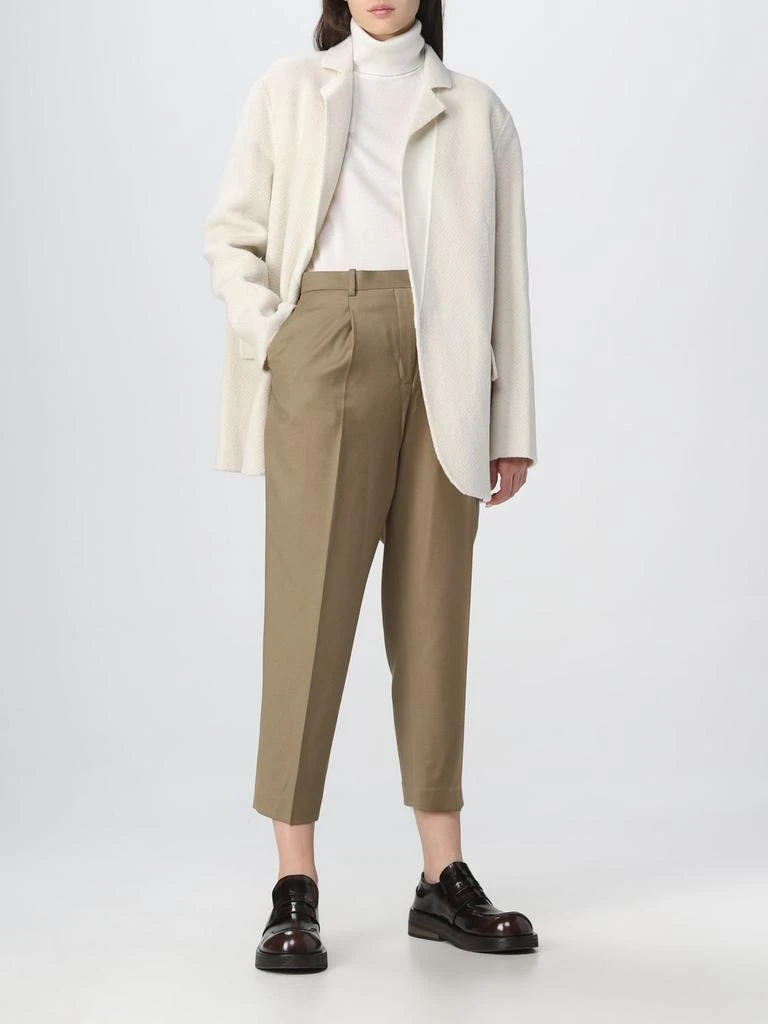 商品Theory|Theory jacket for woman,价格¥1337,第2张图片详细描述