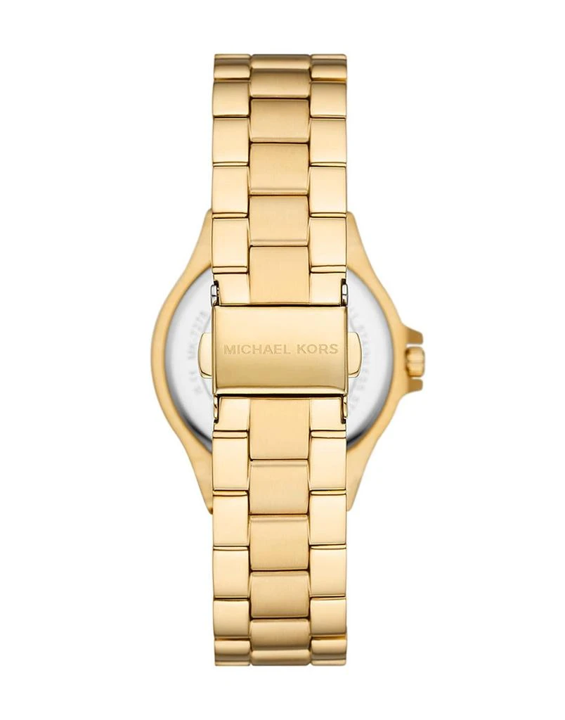 商品Michael Kors|Wrist watch,价格¥1883,第2张图片详细描述