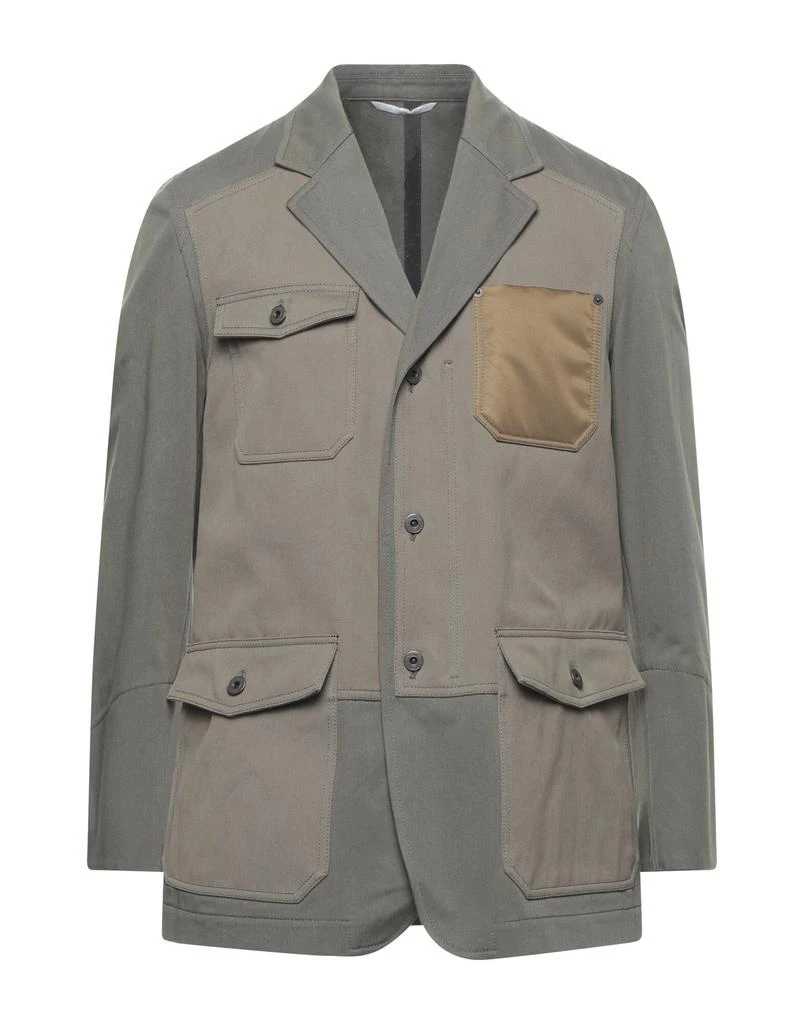 商品Valentino|Blazer,价格¥3850,第1张图片
