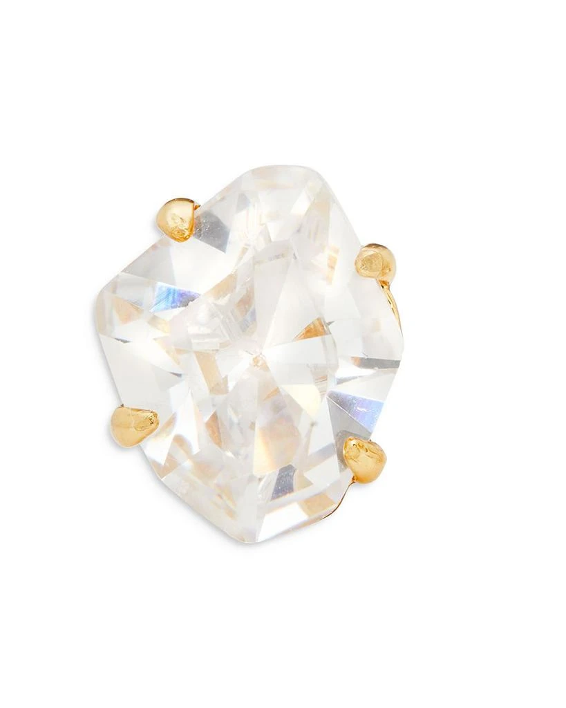 Treasure Trove Stud Earrings 商品