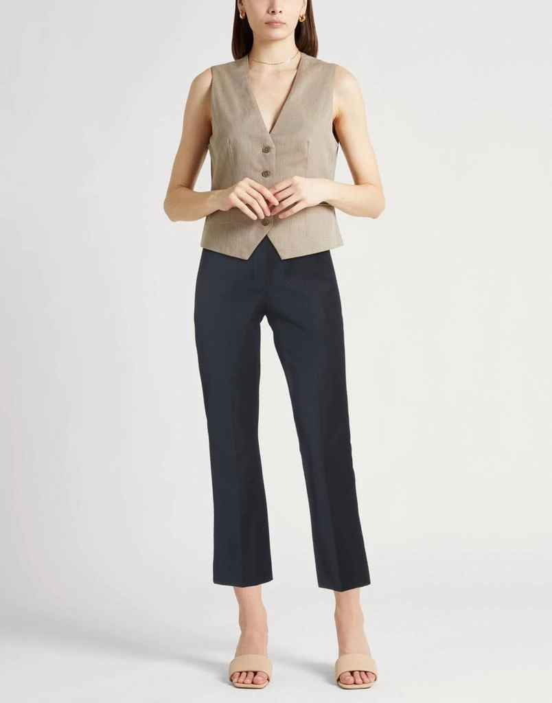 商品Max Mara|Casual pants,价格¥1180,第2张图片详细描述