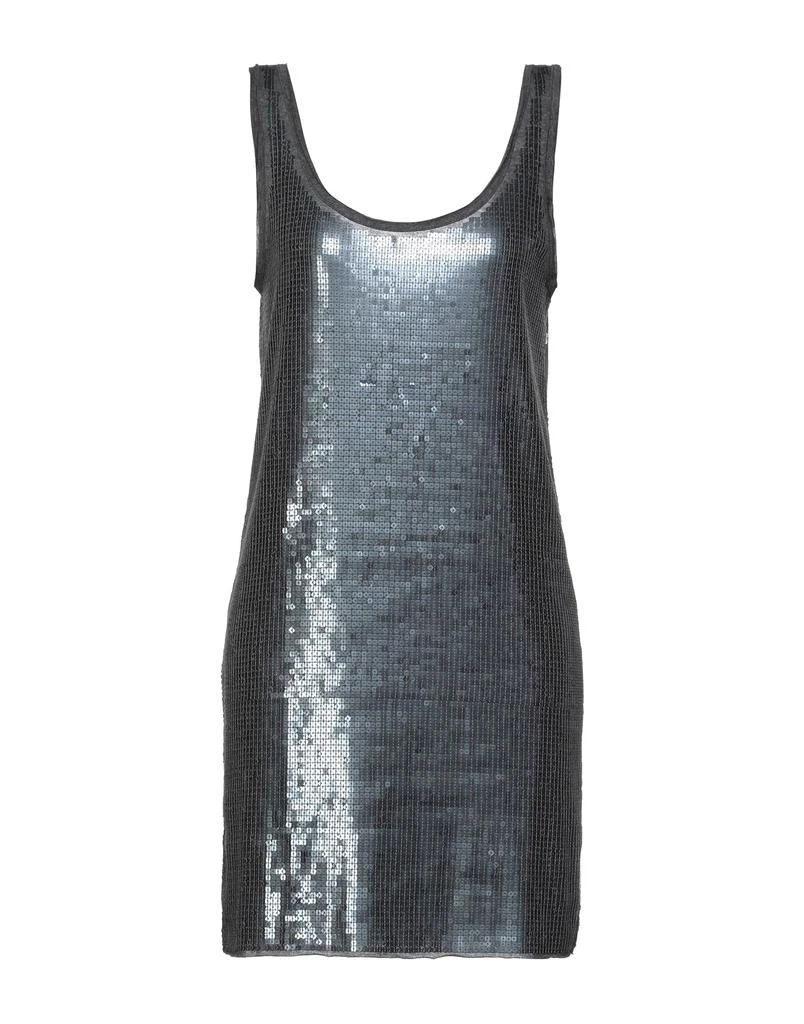商品Vince|Sequin dress,价格¥760,第1张图片