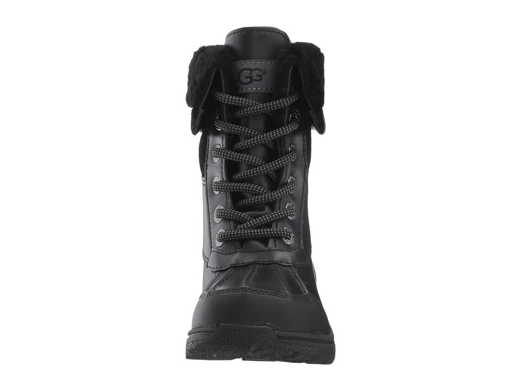 Butte II (Toddler/Little Kid/Big Kid) 商品