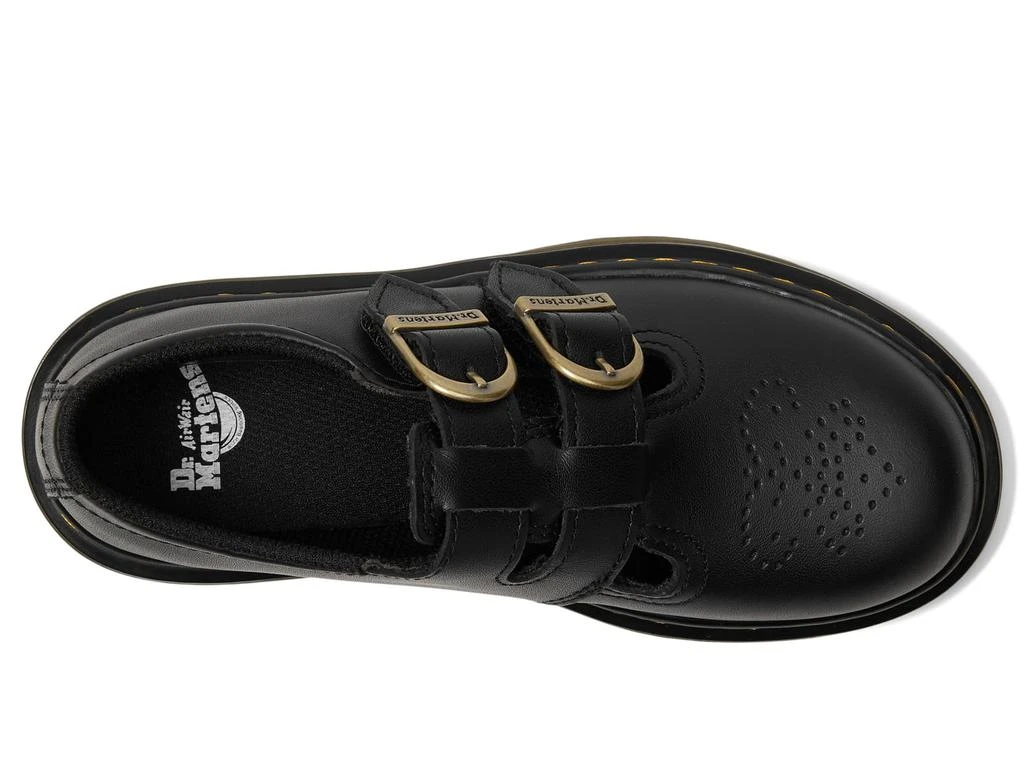 商品Dr. Martens|8065 (Little Kid/Big Kid),价格¥530,第2张图片详细描述