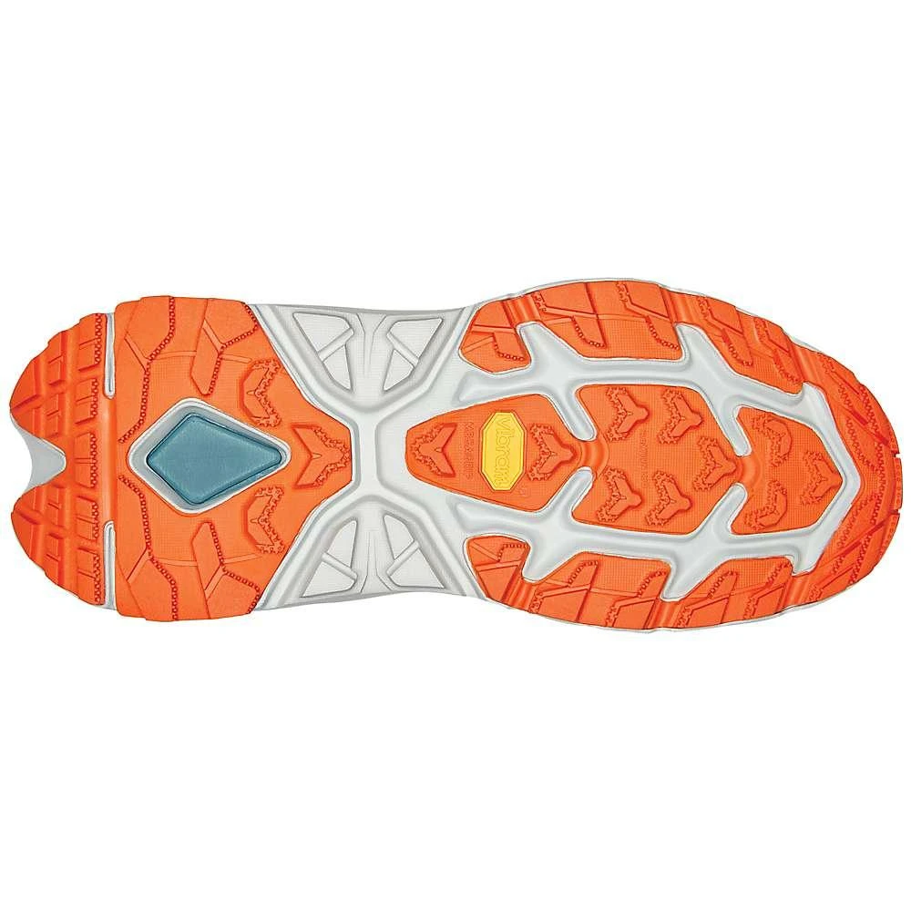 Hoka One One Men's Kaha 2 Low GTX Shoe 商品