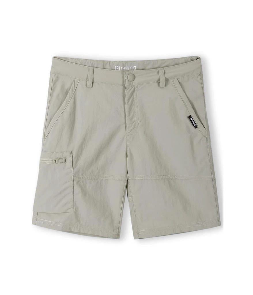 商品Reima|UPF 50 Eloisin Hiking Shorts (Toddler/Little Kids/Big Kids),价格¥168,第1张图片