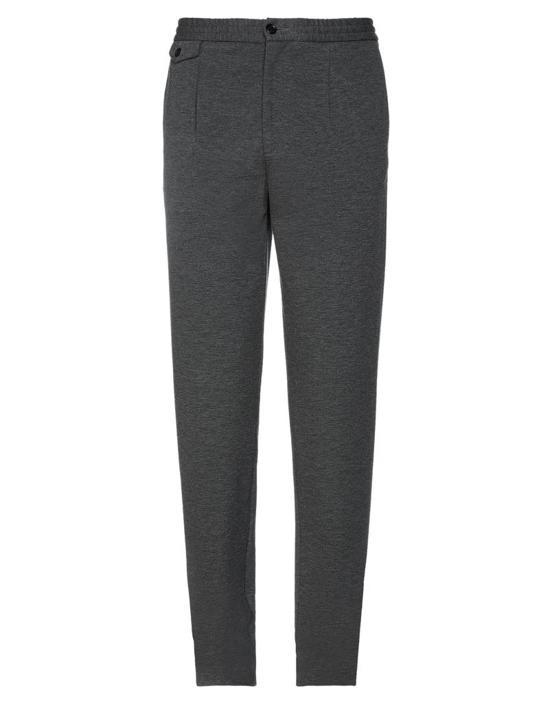 商品JEORDIE'S|Casual pants,价格¥479,第1张图片