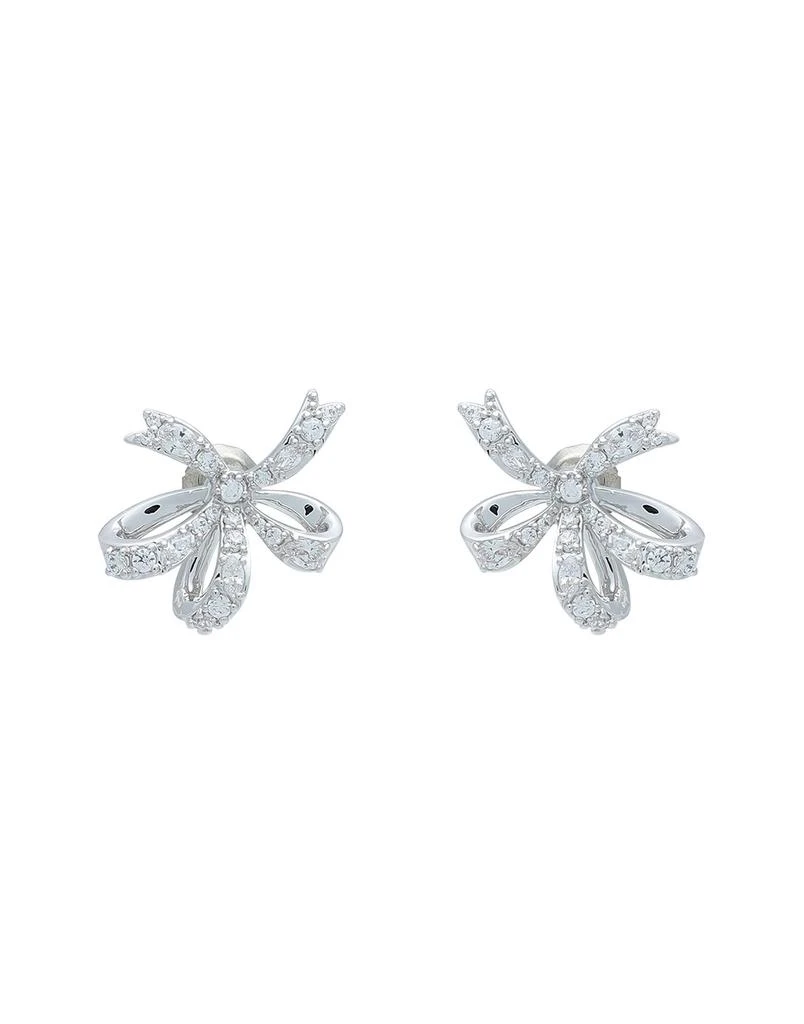 商品Swarovski|Earrings,价格¥1152,第1张图片