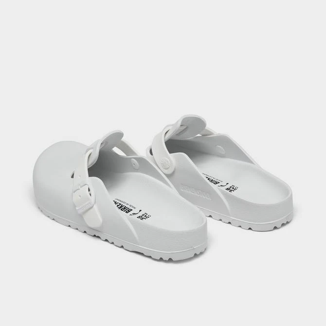 Women's Birkenstock Boston Essentials EVA Clogs 商品