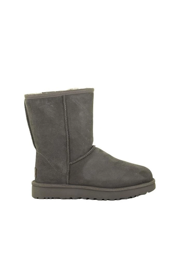 商品UGG|UGG CLASSIC SHORT II - Boots,价格¥1635,第1张图片