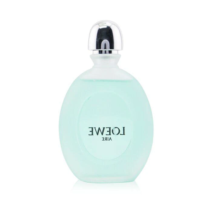 商品Loewe|Loewe 马德里怡然天光经典版 淡香水 EDT 100ml/3.4oz,价格¥953,第3张图片详细描述